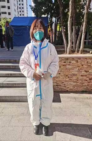 d657284fd6c55b639580dc7e0efdda7 d657284fd6c55b639580dc7e0efdda7