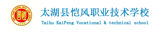 suncitygroup太阳新城no1