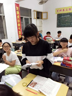 A8BF5B105FB33A71F5805A83326C094C.png
