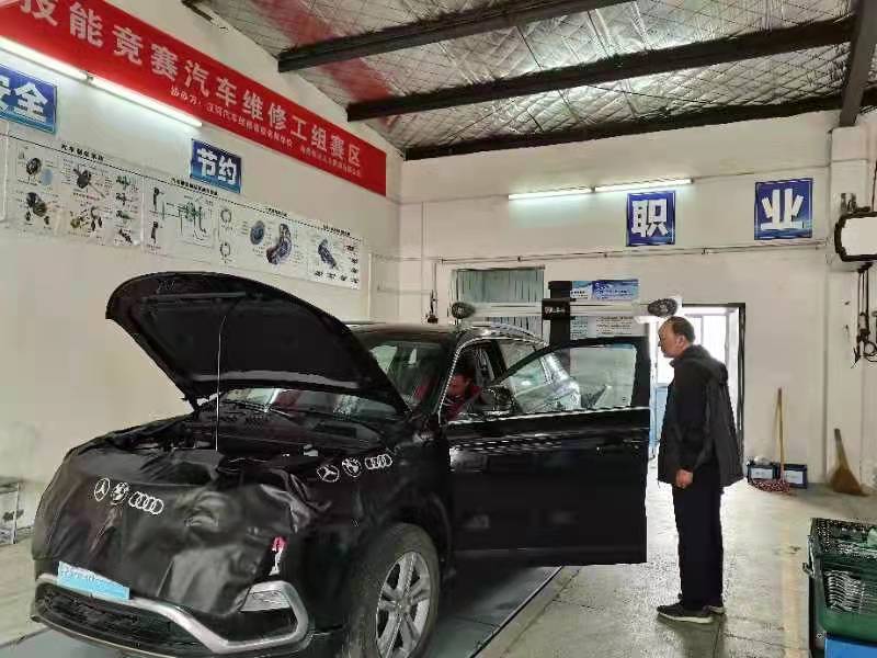 微信图片_20211119194232.jpg